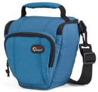 Lowepro LP36183-0EU